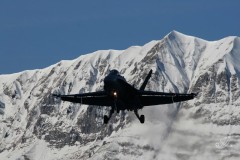 2008-meiringen-wef-2