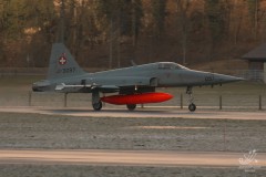 2008-meiringen-wef-21