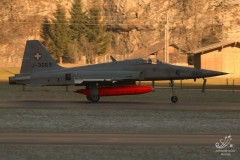 2008-meiringen-wef-23