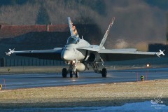 2008-meiringen-wef-24