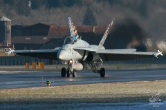 2008-meiringen-wef-25