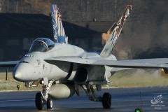 2008-meiringen-wef-28