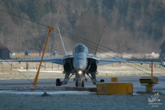 2008-meiringen-wef-29