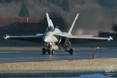 2008-meiringen-wef-30