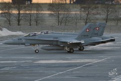 2008-meiringen-wef-31
