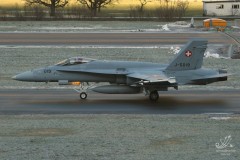 2008-meiringen-wef-33
