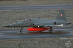 2008-meiringen-wef-49