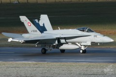 2008-meiringen-wef-58