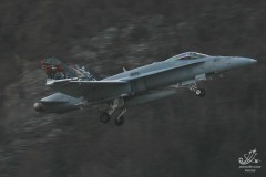 2008-meiringen-wef-66