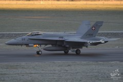 2008-meiringen-wef-9