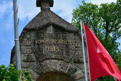2015-morgarten-18