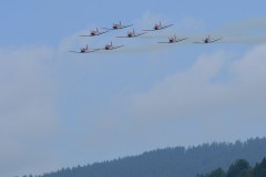 2015-morgarten-3