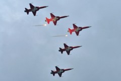 2015-morgarten-32