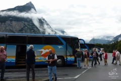 2010-rivolto-1