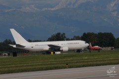 2010-rivolto-104