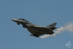 2010-rivolto-112