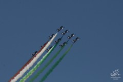 2010-rivolto-119