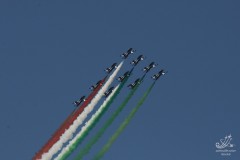 2010-rivolto-120