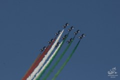 2010-rivolto-121