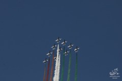 2010-rivolto-123