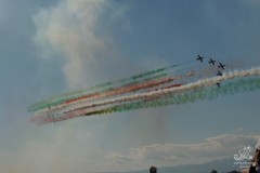 2010-rivolto-127