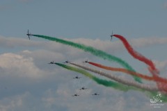 2010-rivolto-131