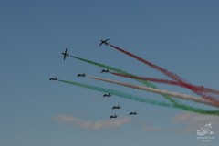 2010-rivolto-136