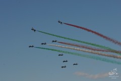2010-rivolto-137