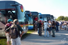 2010-rivolto-138