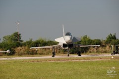 2010-rivolto-144