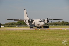 2010-rivolto-145