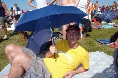 2010-rivolto-147