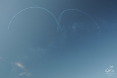 2010-rivolto-152