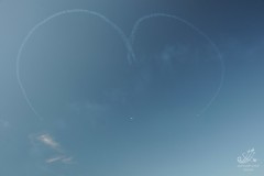 2010-rivolto-154