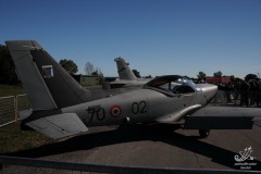 2010-rivolto-16
