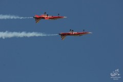 2010-rivolto-162