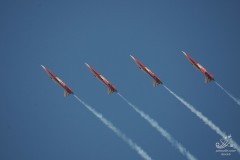 2010-rivolto-170