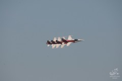 2010-rivolto-178