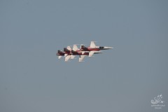 2010-rivolto-179