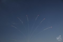2010-rivolto-184
