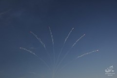 2010-rivolto-186