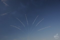 2010-rivolto-188