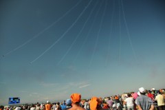 2010-rivolto-196