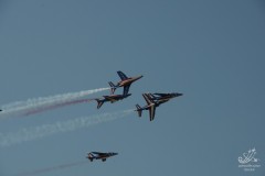2010-rivolto-199