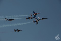 2010-rivolto-200
