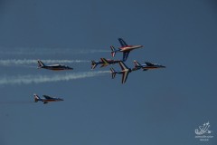 2010-rivolto-201