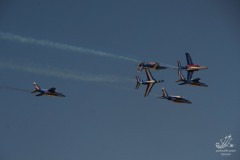 2010-rivolto-203