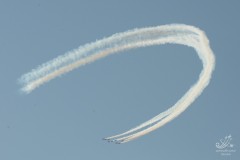 2010-rivolto-207