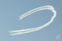 2010-rivolto-209