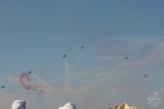 2010-rivolto-226